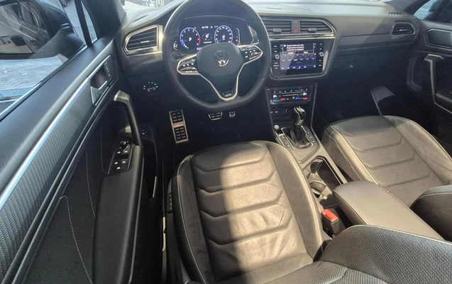 imagem-https://www.socarrao.com.br/sc-vehicle-images-prod/890797/1787319344445-7849286_4_B_fbf0bcb5c1.jpeg