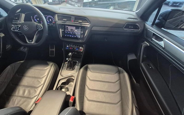 imagem-https://www.socarrao.com.br/sc-vehicle-images-prod/890797/1787319344448-7849286_4_B_5bc3e624d0.jpeg