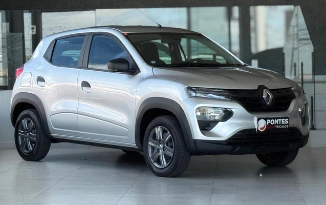 imagem-https://www.socarrao.com.br/sc-vehicle-images-prod/891053/1785153355909-7852966_0_B_922413a373.jpeg