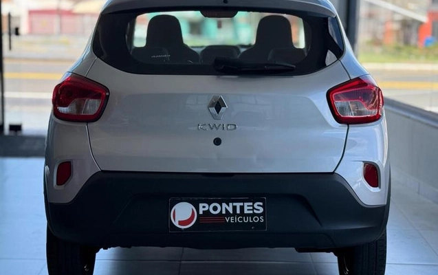 imagem-https://www.socarrao.com.br/sc-vehicle-images-prod/891053/1785153355913-7852966_2_B_4e089208c4.jpeg