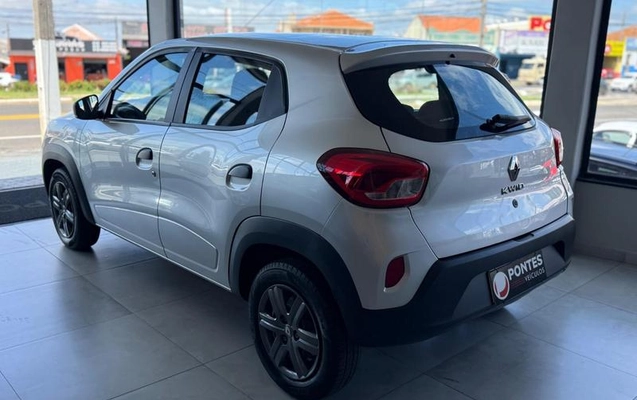 imagem-https://www.socarrao.com.br/sc-vehicle-images-prod/891053/1785153355915-7852966_3_B_738cbdcecc.jpeg
