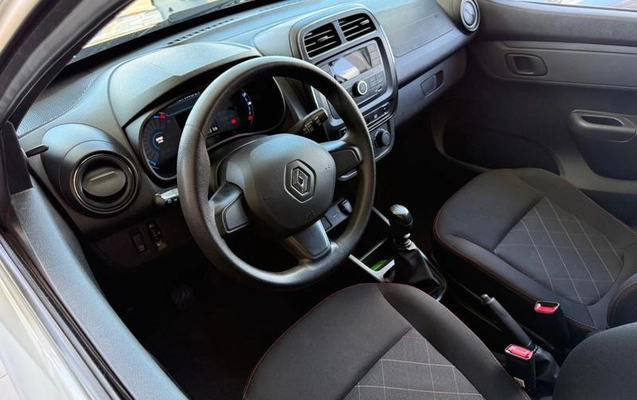 imagem-https://www.socarrao.com.br/sc-vehicle-images-prod/891053/1785153355918-7852966_5_B_87c41b2e80.jpeg