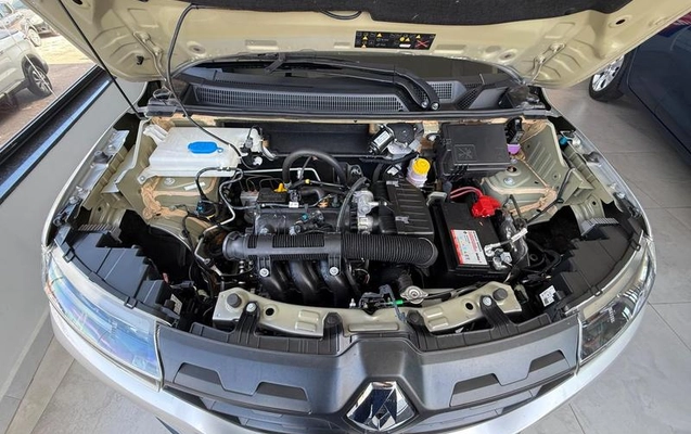 imagem-https://www.socarrao.com.br/sc-vehicle-images-prod/891053/1785153355922-7852966_7_B_42df614cd4.jpeg