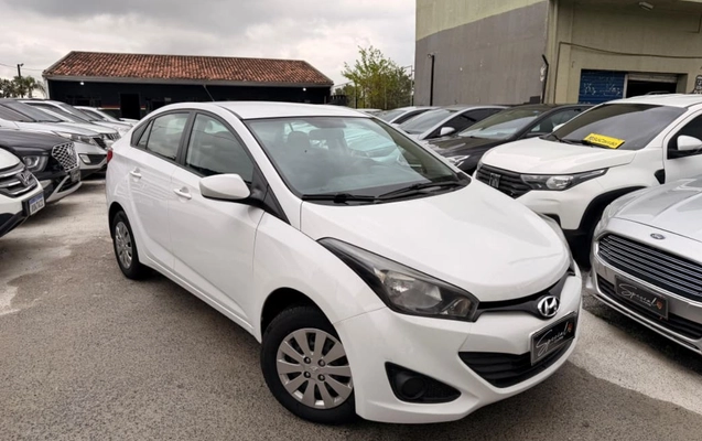imagem-https://www.socarrao.com.br/sc-vehicle-images-prod/891488/1772459122927-V2hhdHNBcHAgSW1hZ2UgMjAyNi0wMi0yNyBhdCAxNC4wMC4zMy5qcGVn.jpeg