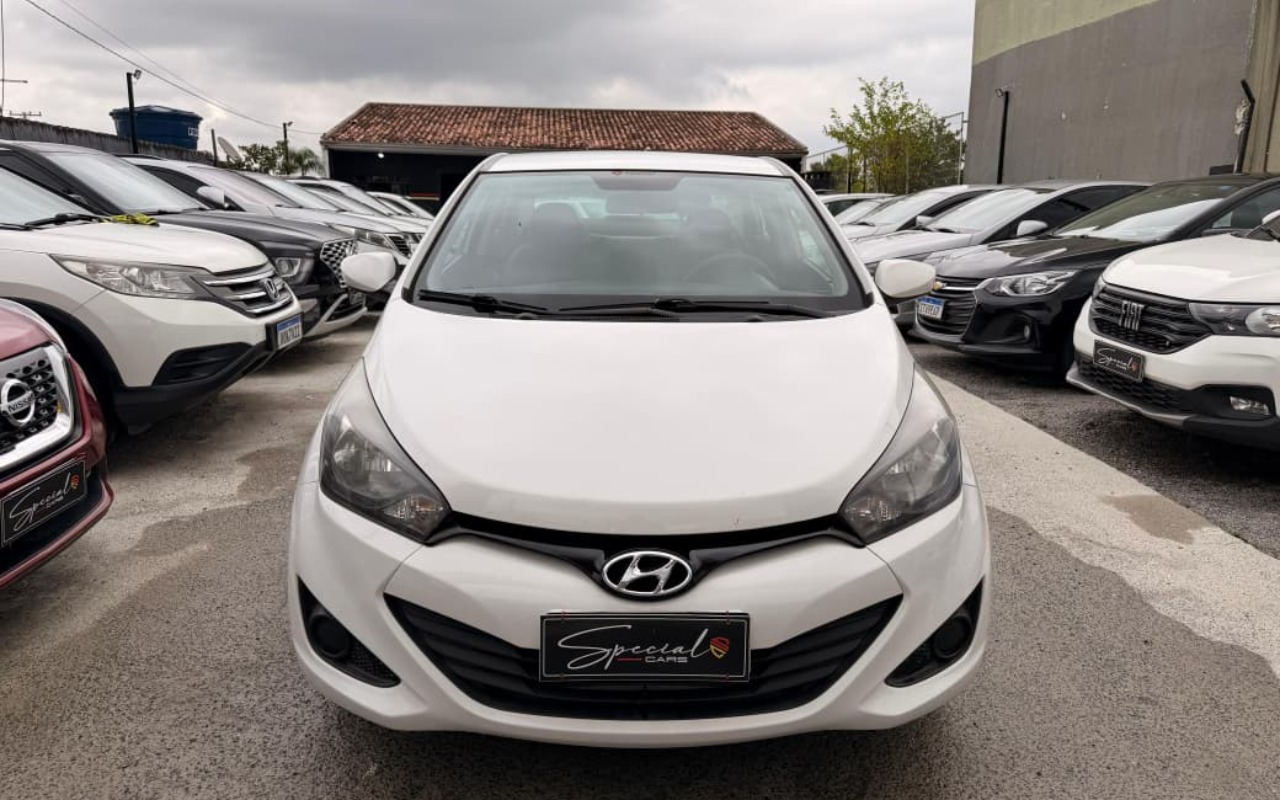 imagem-https://www.socarrao.com.br/sc-vehicle-images-prod/891488/1772459123008-V2hhdHNBcHAgSW1hZ2UgMjAyNi0wMi0yNyBhdCAxNC4wMC4zMyAoMSkuanBlZw.jpeg