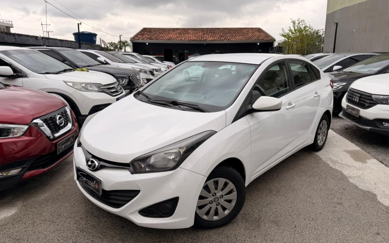 imagem-https://www.socarrao.com.br/sc-vehicle-images-prod/891488/1772459123088-V2hhdHNBcHAgSW1hZ2UgMjAyNi0wMi0yNyBhdCAxNC4wMC4zMyAoMikuanBlZw.jpeg