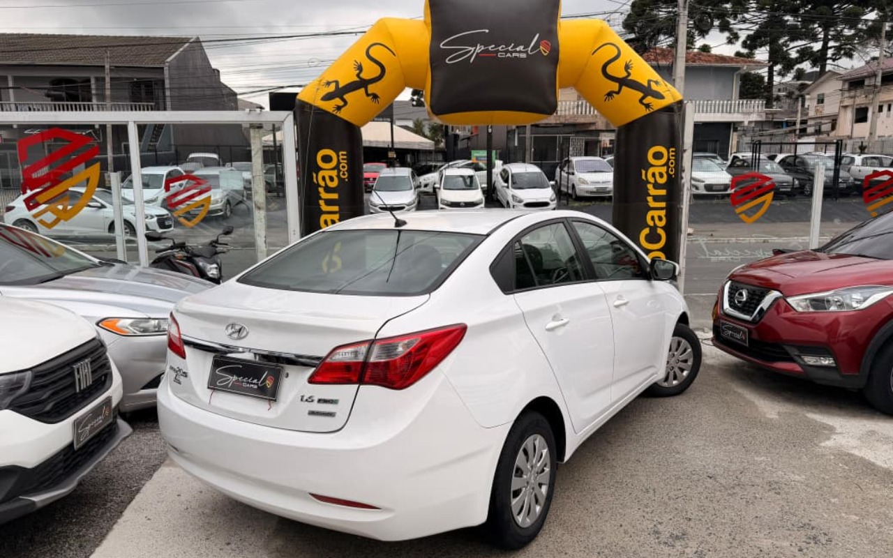 imagem-https://www.socarrao.com.br/sc-vehicle-images-prod/891488/1772459123214-V2hhdHNBcHAgSW1hZ2UgMjAyNi0wMi0yNyBhdCAxNC4wMC4zNC5qcGVn.jpeg