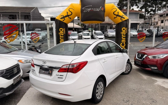 imagem-https://www.socarrao.com.br/sc-vehicle-images-prod/891488/1772459123214-V2hhdHNBcHAgSW1hZ2UgMjAyNi0wMi0yNyBhdCAxNC4wMC4zNC5qcGVn.jpeg
