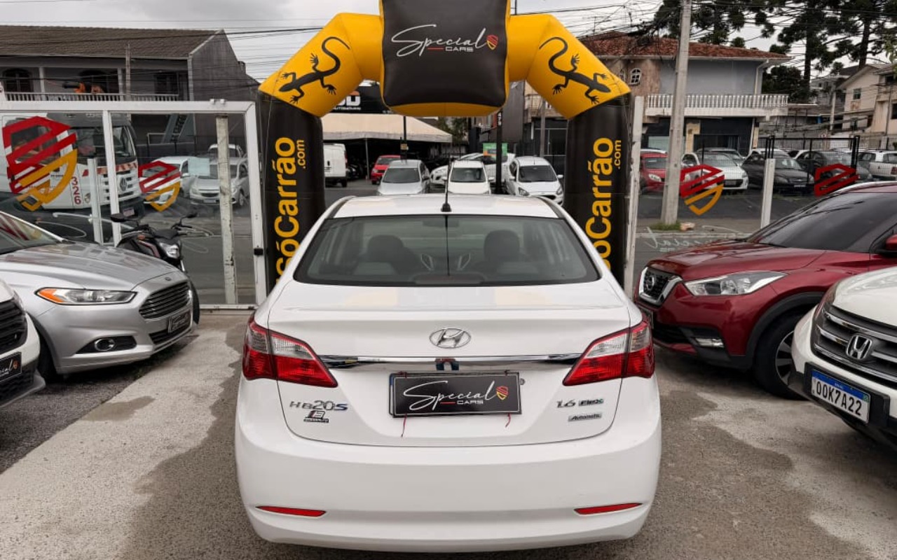 imagem-https://www.socarrao.com.br/sc-vehicle-images-prod/891488/1772459123392-V2hhdHNBcHAgSW1hZ2UgMjAyNi0wMi0yNyBhdCAxNC4wMC40MC5qcGVn.jpeg