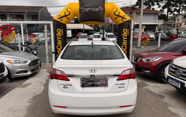 imagem-https://www.socarrao.com.br/sc-vehicle-images-prod/891488/1772459123392-V2hhdHNBcHAgSW1hZ2UgMjAyNi0wMi0yNyBhdCAxNC4wMC40MC5qcGVn.jpeg