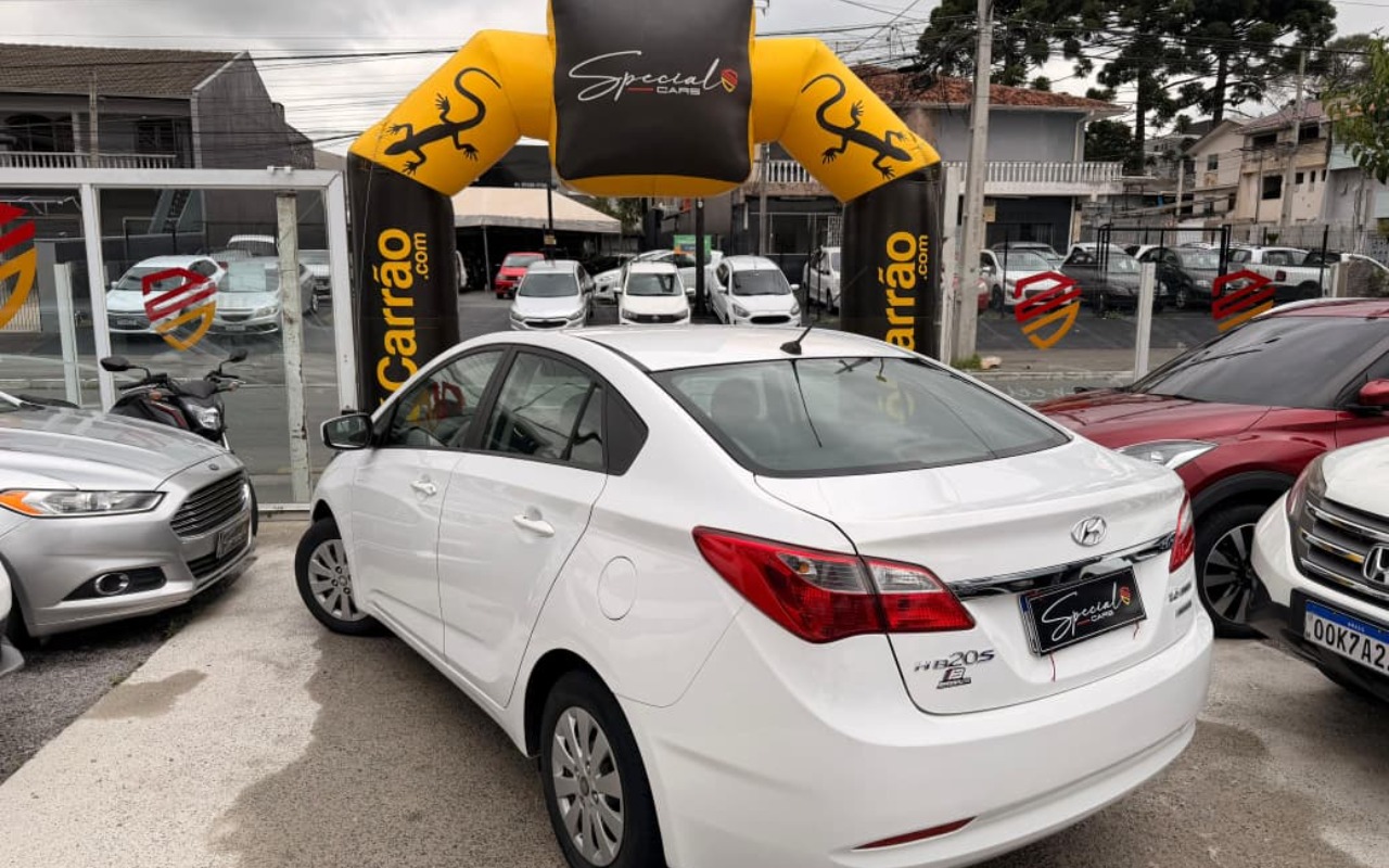 imagem-https://www.socarrao.com.br/sc-vehicle-images-prod/891488/1772459123547-V2hhdHNBcHAgSW1hZ2UgMjAyNi0wMi0yNyBhdCAxNC4wMC40Mi5qcGVn.jpeg