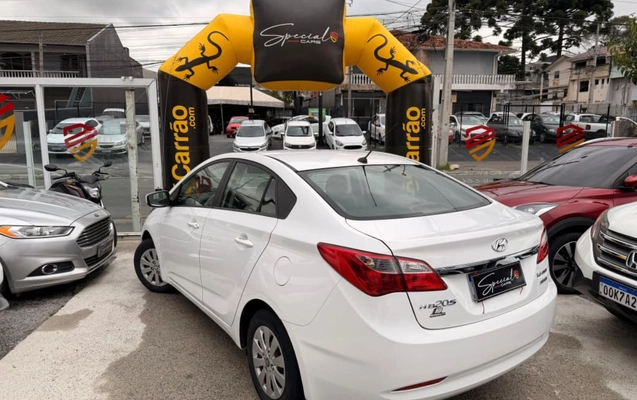 imagem-https://www.socarrao.com.br/sc-vehicle-images-prod/891488/1772459123547-V2hhdHNBcHAgSW1hZ2UgMjAyNi0wMi0yNyBhdCAxNC4wMC40Mi5qcGVn.jpeg