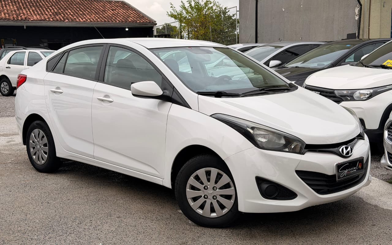 imagem-https://www.socarrao.com.br/sc-vehicle-images-prod/891488/1772459123675-V2hhdHNBcHAgSW1hZ2UgMjAyNi0wMi0yNyBhdCAxNC4wMC41NSAoMikuanBlZw.jpeg