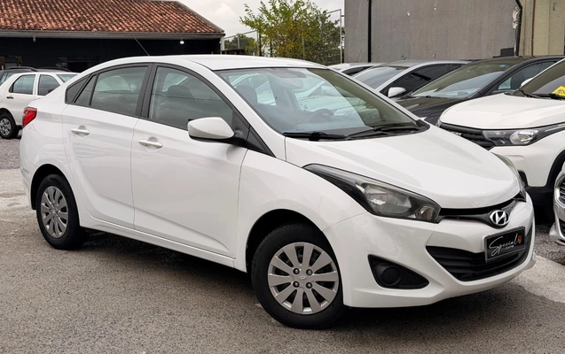 imagem-https://www.socarrao.com.br/sc-vehicle-images-prod/891488/1772459123675-V2hhdHNBcHAgSW1hZ2UgMjAyNi0wMi0yNyBhdCAxNC4wMC41NSAoMikuanBlZw.jpeg