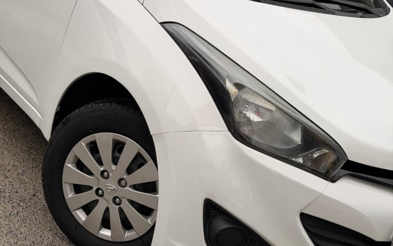 imagem-https://www.socarrao.com.br/sc-vehicle-images-prod/891488/1772459123801-V2hhdHNBcHAgSW1hZ2UgMjAyNi0wMi0yNyBhdCAxNC4wMC41NSAoMSkuanBlZw.jpeg
