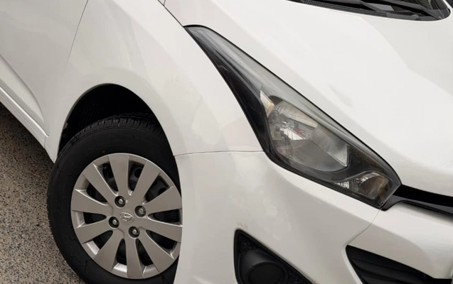 imagem-https://www.socarrao.com.br/sc-vehicle-images-prod/891488/1772459123801-V2hhdHNBcHAgSW1hZ2UgMjAyNi0wMi0yNyBhdCAxNC4wMC41NSAoMSkuanBlZw.jpeg