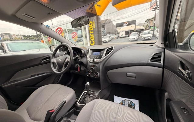 imagem-https://www.socarrao.com.br/sc-vehicle-images-prod/891488/1772459123975-V2hhdHNBcHAgSW1hZ2UgMjAyNi0wMi0yNyBhdCAxNC4wMC41MCAoMSkuanBlZw.jpeg