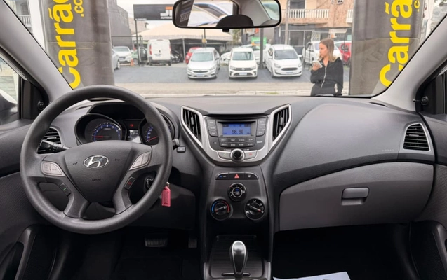 imagem-https://www.socarrao.com.br/sc-vehicle-images-prod/891488/1772459124048-V2hhdHNBcHAgSW1hZ2UgMjAyNi0wMi0yNyBhdCAxNC4wMC41MC5qcGVn.jpeg