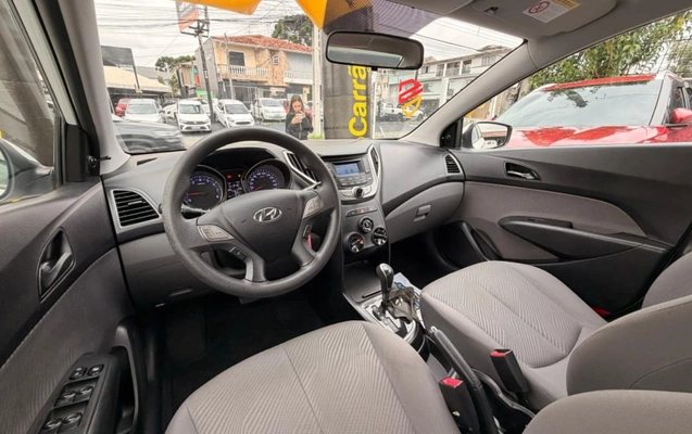 imagem-https://www.socarrao.com.br/sc-vehicle-images-prod/891488/1772459124226-V2hhdHNBcHAgSW1hZ2UgMjAyNi0wMi0yNyBhdCAxNC4wMC40OS5qcGVn.jpeg