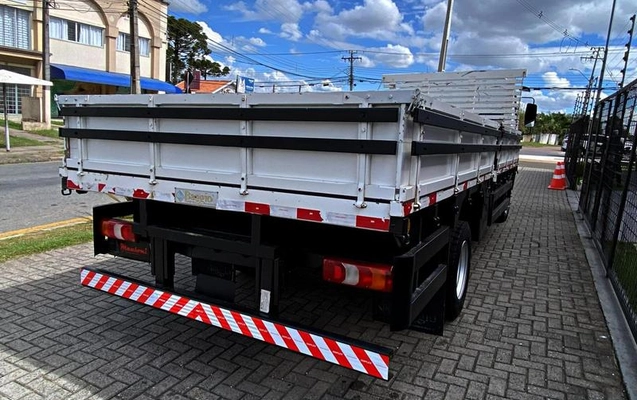 imagem-https://www.socarrao.com.br/sc-vehicle-images-prod/891536/1785428937853-7830263_2_B_9bb02741e4.jpeg