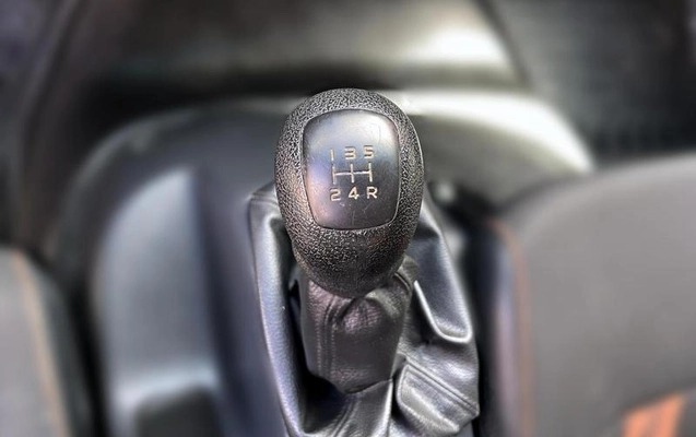 imagem-https://www.socarrao.com.br/sc-vehicle-images-prod/891536/1785428937856-7830263_3_B_ed45ba51c1.jpeg