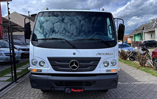 imagem-https://www.socarrao.com.br/sc-vehicle-images-prod/891536/1785428937858-7830263_4_B_04f622b23a.jpeg