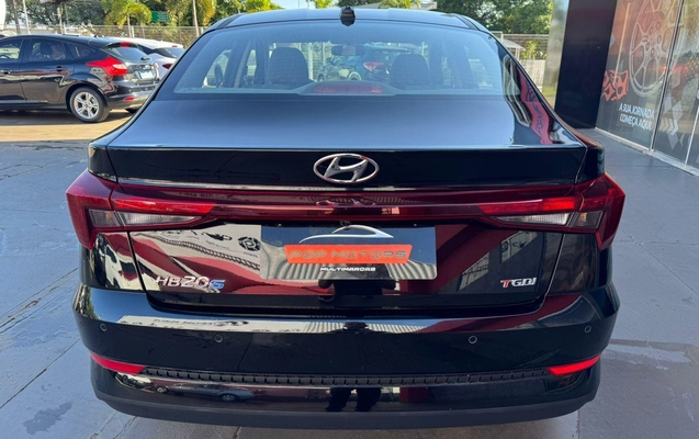 imagem-https://www.socarrao.com.br/sc-vehicle-images-prod/891745/1783709805268-123d867f8ecd4cca99e562c31ee5cc0d_1772460742386.jpeg