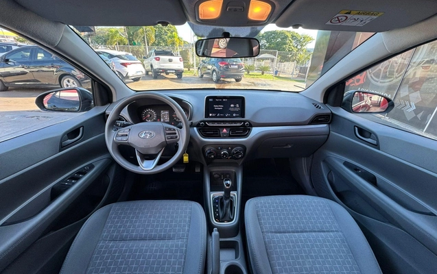 imagem-https://www.socarrao.com.br/sc-vehicle-images-prod/891745/1783709805271-ef19685d4fa54fe1828ef8515ee79f8f_1772460748849.jpeg