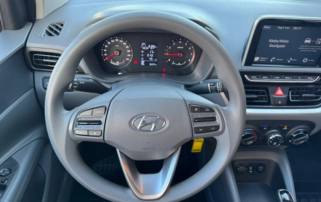 imagem-https://www.socarrao.com.br/sc-vehicle-images-prod/891745/1783709805272-50a3b787fd9b4de3a49ebb6fa41d669d_1772460748159.jpeg