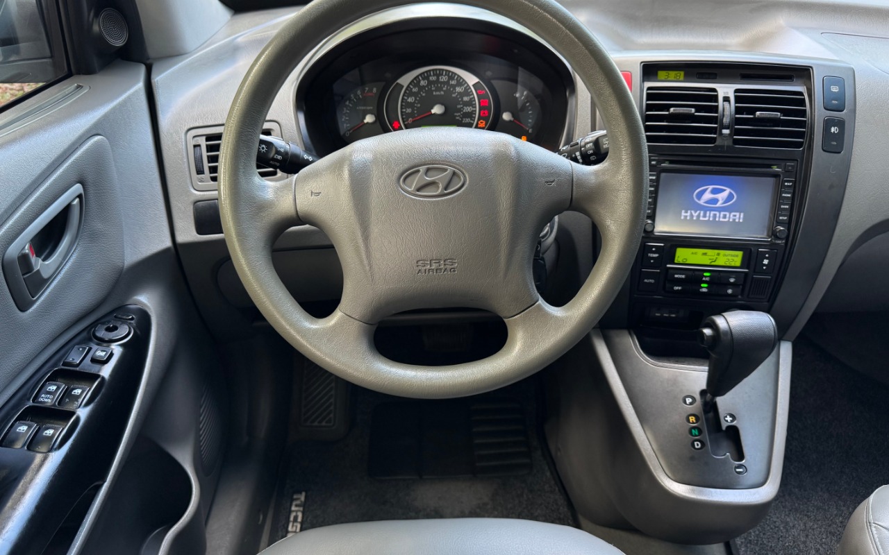 imagem-https://www.socarrao.com.br/sc-vehicle-images-prod/891772/1772461839148-SU1HXzA1MDcuanBlZw.jpeg