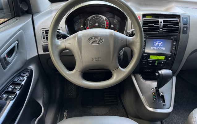 imagem-https://www.socarrao.com.br/sc-vehicle-images-prod/891772/1772461839148-SU1HXzA1MDcuanBlZw.jpeg