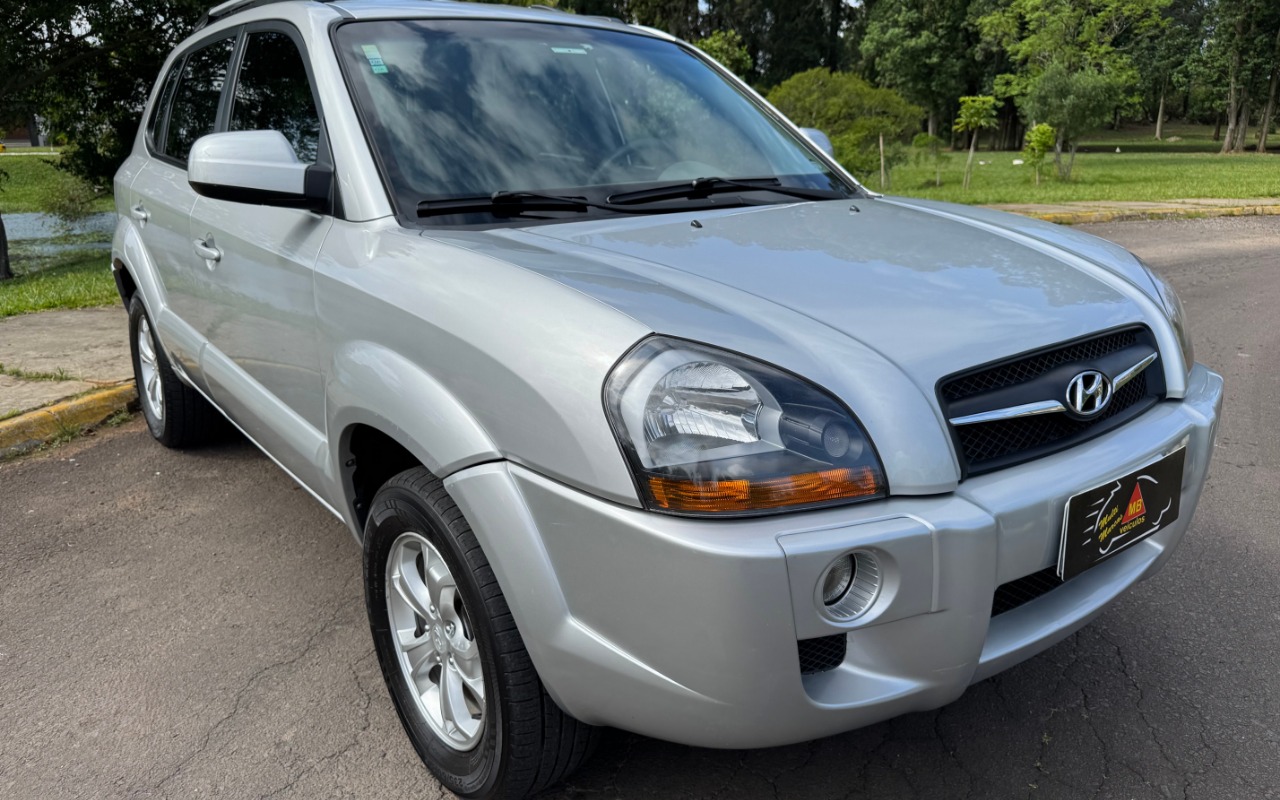 imagem-https://www.socarrao.com.br/sc-vehicle-images-prod/891772/1772461839403-SU1HXzA0ODYuanBlZw.jpeg