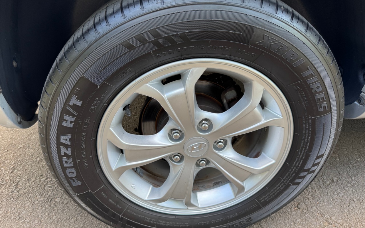 imagem-https://www.socarrao.com.br/sc-vehicle-images-prod/891772/1772461839692-SU1HXzA0OTguanBlZw.jpeg