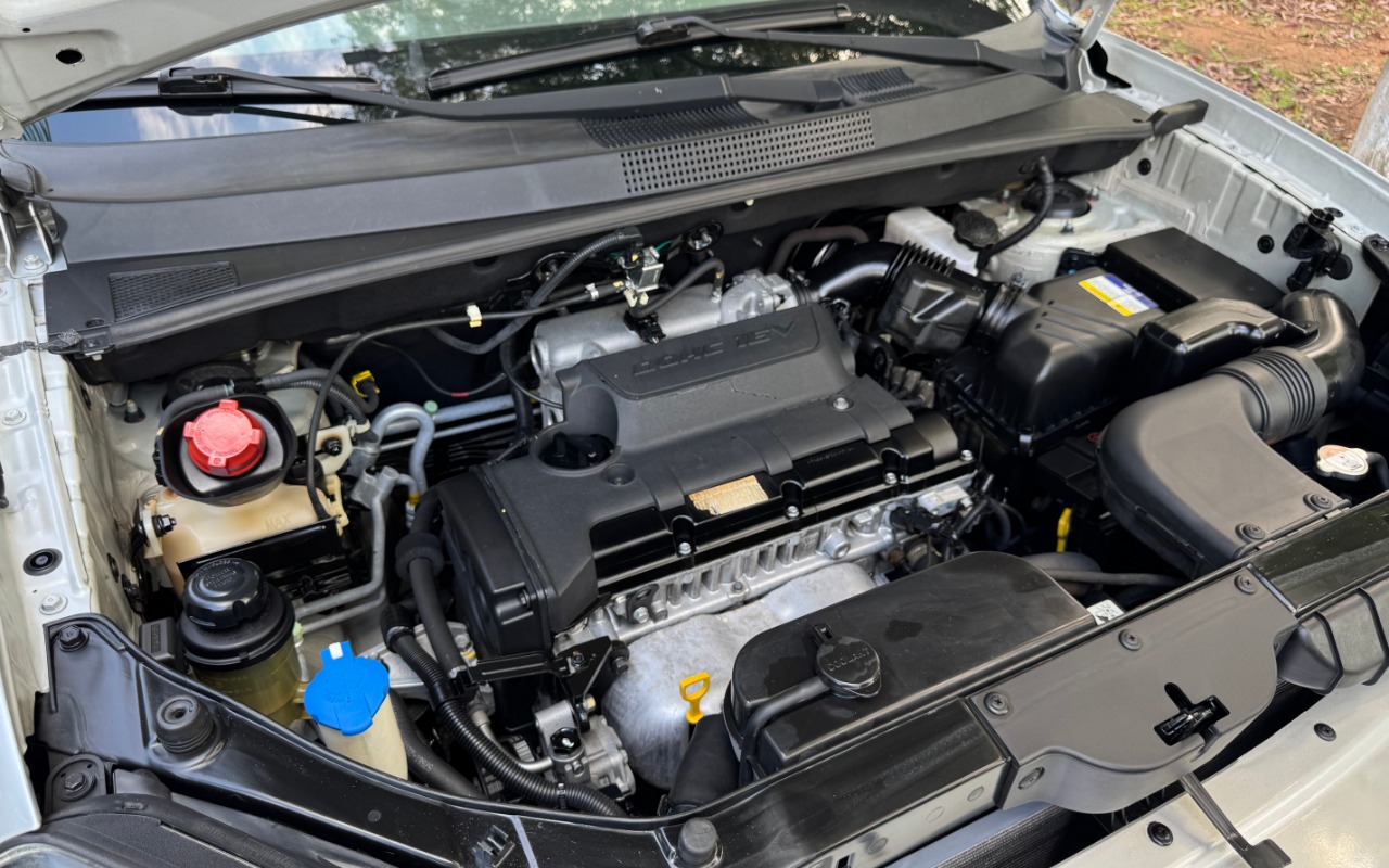 imagem-https://www.socarrao.com.br/sc-vehicle-images-prod/891772/1772461840060-SU1HXzA1MDkuanBlZw.jpeg