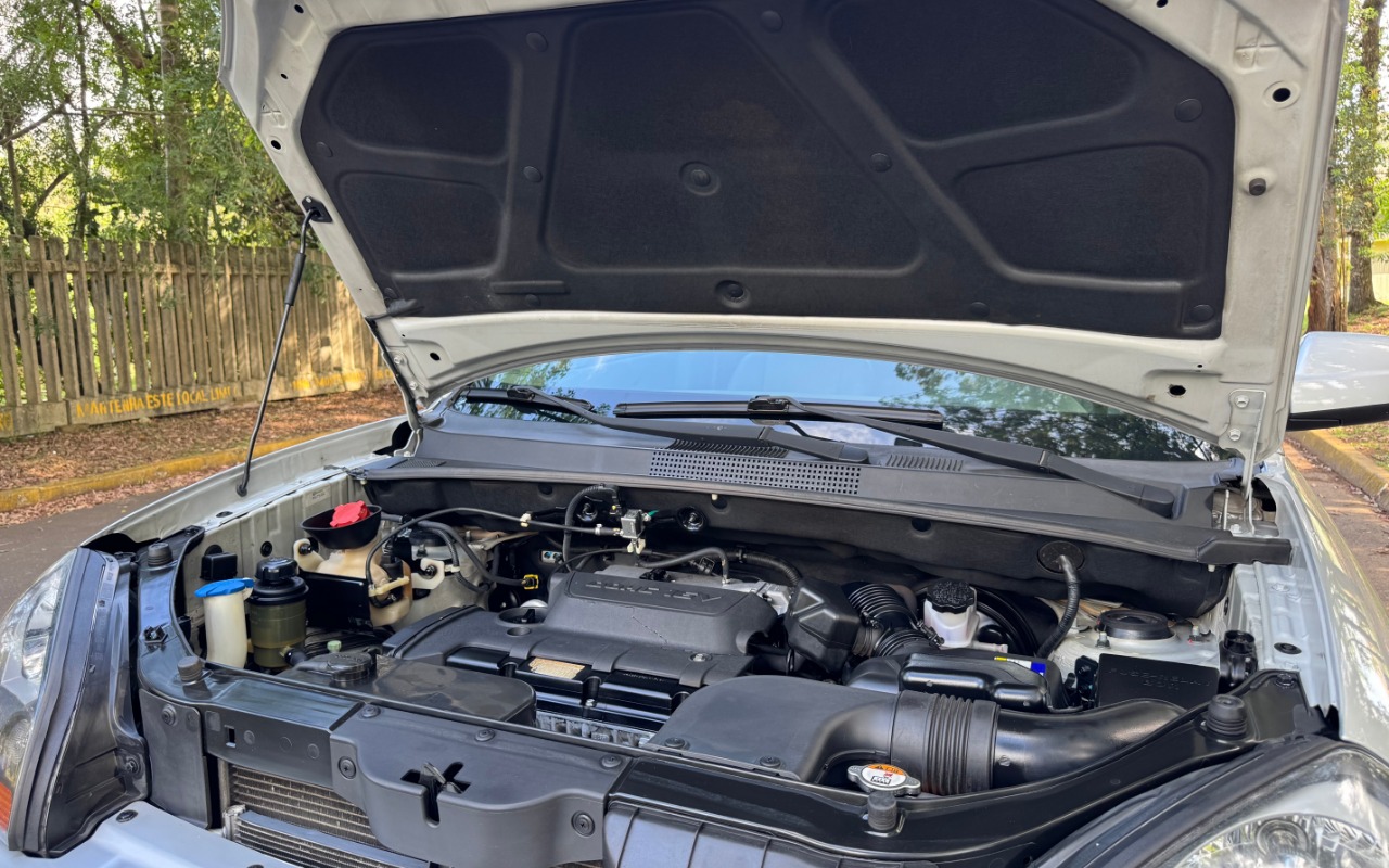 imagem-https://www.socarrao.com.br/sc-vehicle-images-prod/891772/1772461841040-SU1HXzA1MTYuanBlZw.jpeg