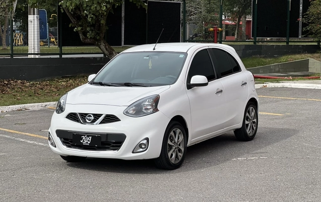 imagem-https://www.socarrao.com.br/sc-vehicle-images-prod/891781/1772461990282-vehicle_image_1722537847_2e4ce62abad347a9ed176a011031e8d7.jpeg