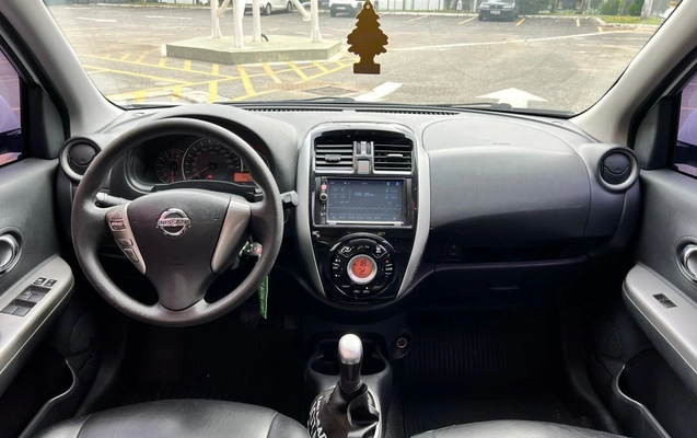 imagem-https://www.socarrao.com.br/sc-vehicle-images-prod/891781/1772461990285-vehicle_image_1722537887_cac7dca967ed25dc2aba630dbd9c9a7e.jpeg