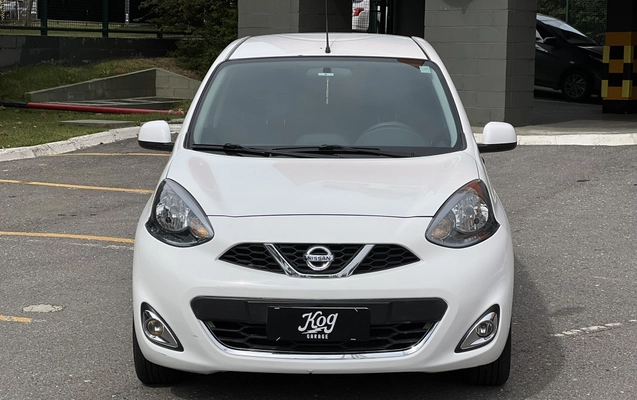 imagem-https://www.socarrao.com.br/sc-vehicle-images-prod/891781/1772461990286-vehicle_image_1722537890_ca83ad64fde50d67ae74894f2b664bf3.jpeg