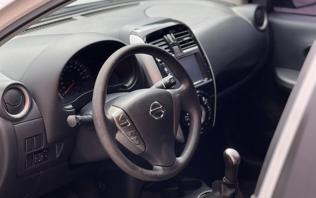 imagem-https://www.socarrao.com.br/sc-vehicle-images-prod/891781/1772461990290-vehicle_image_1722537897_e112641e58256262991adb9383aad2fe.jpeg