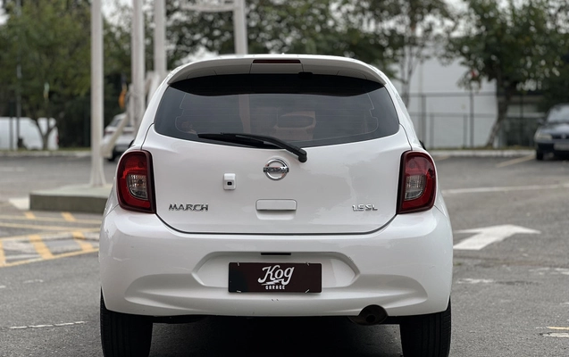 imagem-https://www.socarrao.com.br/sc-vehicle-images-prod/891781/1772461990298-vehicle_image_1722537910_3e071143196f416fa508451ce3f6a55e.jpeg