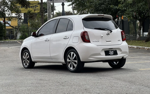 imagem-https://www.socarrao.com.br/sc-vehicle-images-prod/891781/1772461990301-vehicle_image_1722537915_00519597ad366a25c58876831082bfd9.jpeg