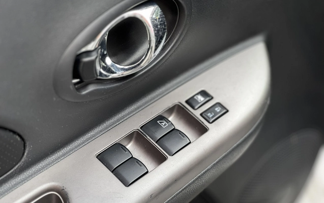 imagem-https://www.socarrao.com.br/sc-vehicle-images-prod/891781/1772461990302-vehicle_image_1722537918_ad421fbcf28b4a8bb15c46a94dc16bcd.jpeg