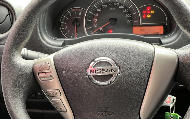 imagem-https://www.socarrao.com.br/sc-vehicle-images-prod/891781/1772461990305-vehicle_image_1722537923_c9444c87f0c7ffc0f9e181db7d271cc0.jpeg