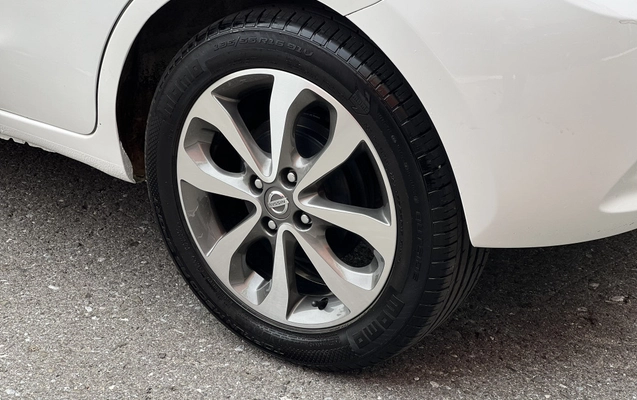 imagem-https://www.socarrao.com.br/sc-vehicle-images-prod/891781/1772461990306-vehicle_image_1722537925_a927baaa8fd683526a70ae71475a8b8a.jpeg