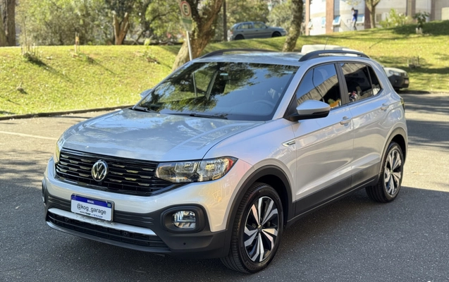 imagem-https://www.socarrao.com.br/sc-vehicle-images-prod/891782/1772461995634-vehicle_image_1753993664_cf6b39badbb8fd2a34dd347fbee37672.jpeg