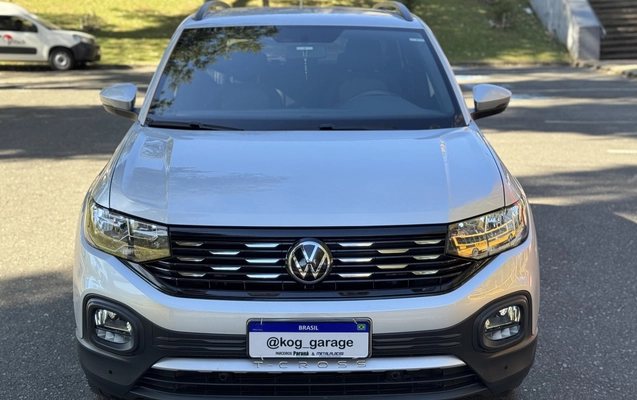 imagem-https://www.socarrao.com.br/sc-vehicle-images-prod/891782/1772461995636-vehicle_image_1753993704_10ae6bc42b7cea1aecf0d322cc4c420c.jpeg