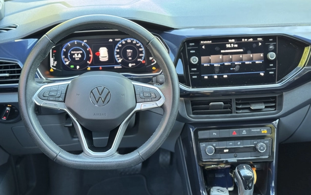 imagem-https://www.socarrao.com.br/sc-vehicle-images-prod/891782/1772461995636-vehicle_image_1753993707_9e3218b5d73dd0002ef10cd9168a5cb9.jpeg