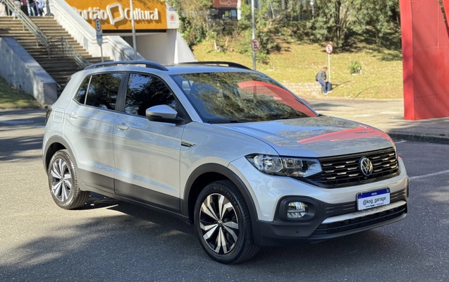 imagem-https://www.socarrao.com.br/sc-vehicle-images-prod/891782/1772461995636-vehicle_image_1753993711_6e25ac1dd6c4808fbd5193b11498690a.jpeg