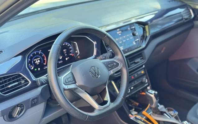 imagem-https://www.socarrao.com.br/sc-vehicle-images-prod/891782/1772461995637-vehicle_image_1753993714_cf1e11e80c677b151e37a902a88191d0.jpeg