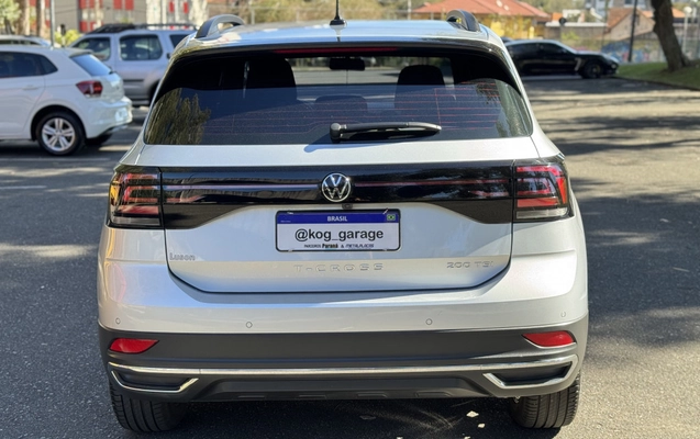 imagem-https://www.socarrao.com.br/sc-vehicle-images-prod/891782/1772461995638-vehicle_image_1753993722_4e4ffc32c43839d0fa6d05780affb420.jpeg